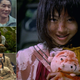 Illustration for article titled Before There Was emThe Hunger Games/em, Japan Had This Brutal, Bloody Opus